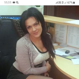 �����, ����, 50 ���