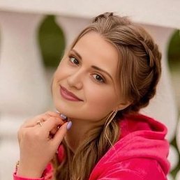 ��������, ������, 26 ���