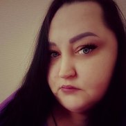 Евгения, 37 лет, Челябинск Евгения, 37 лет, Челябинск