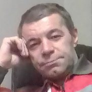 Александр, 52 года, Череповец Александр, 52 года, Череповец