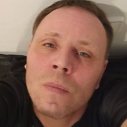 ���������, ���, 42 ����