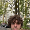 ���� ������, �����������, 34 ���� - ��������� 19 ������ 2025 � ������ ���� ����������