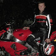 �������, 55 ���, �������