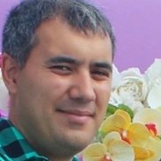Rashid, 37 лет, Москва Rashid, 37 лет, Москва
