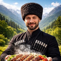 ���� ���, �������, 55 ��� - ��������� 26 ����� 2026