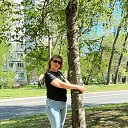 ���� ����, ���������� - ��������� 14 ������ 2026 � ������ ���� ����������