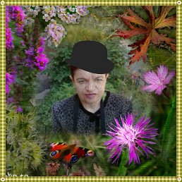 ���� ��������, �����, 61 ��� - ��������� 2 ������ 2026