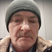 �����, 55 ���, ������