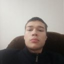  , , 21  -  21  2025    