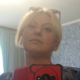 , 43, 