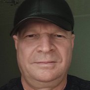 �������, 53 ����, ������