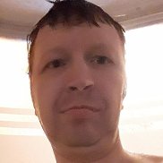 �������, 42 ����, ������