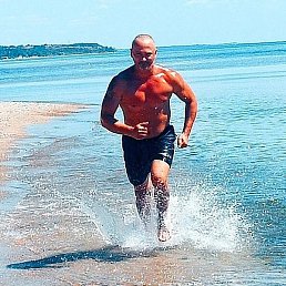 �, ������, 46 ���