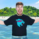 ���� ����, ������-��-����, 37 ��� - ��������� 5 ������ 2025 � ������ ������