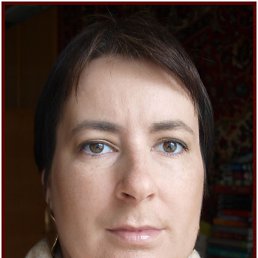 , 44 , 