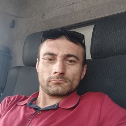 , 34, 