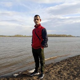 , , 26 