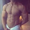 ���� Big Den, �����������, 46 ��� - ��������� 1 ������� 2024