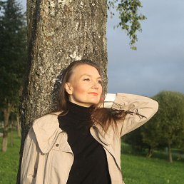 �����, 42 ����, ������