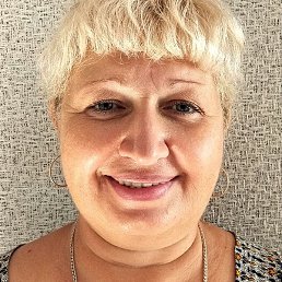 �����, ���������, 55 ���