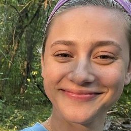 Soraya, �����, 30 ���