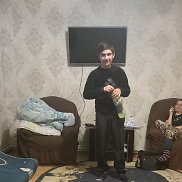 ����, 44 ����, ������