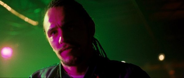 Отвязные каникулы / Spring Breakers (2012).dir. Harmony Korine - 4