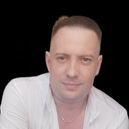 , 40 ,  