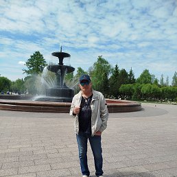 , 56 , 