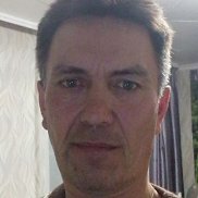 ���������, 52 ����, ����-���