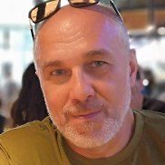 ����, 59 ���, ������