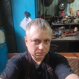 , 35, --