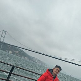 , 25, 