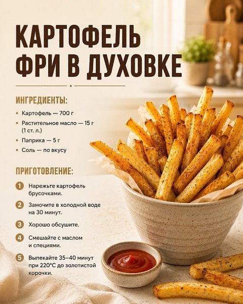 5 ������� ������� ����, ������� ����� ����������� ���� ��� ������� �����.���������� �� ����� ������, ... - 2