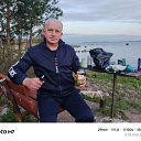 ���� ����, �����-���������, 54 ���� - ��������� 15 ��� 2026 � ������ ���� ����������