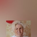 ���� ��������, ���, 72 ���� - ��������� 23 ������� 2024 � ������ ���� ����������