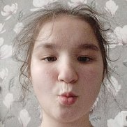����, 18 ���, ���������