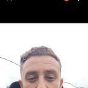 ���� ������, ������������, 44 ���� - ��������� 14 ������� 2024 � ������ ���� ����������