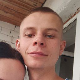 Ҹ��, �����, 24 ����