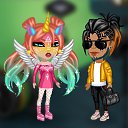 ���� ���, ������, 20 ��� - ��������� 12 ������ 2023 � ������ ���� ����������