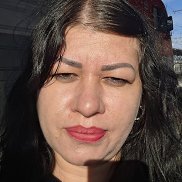 , 44 , 