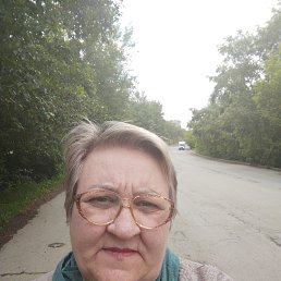 , 60, 