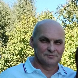 , 56,  