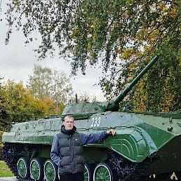 ���������, 49 ���, ����