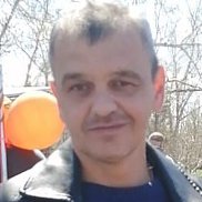 , 50 , 