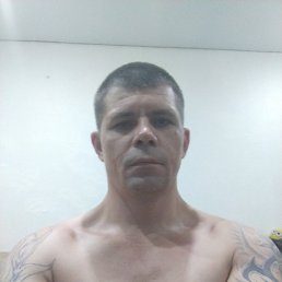 ���� ������, ������, 40 ��� - ��������� 29 ���� 2025