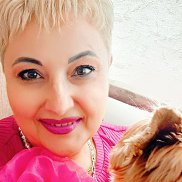 Светлана, 51 год, Севастополь Светлана, 51 год, Севастополь