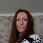 ������, 39 ���, ����