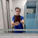 ����� ������ �������� 25.04.2026 ��� �� ������� ���� ����������