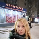 ���� ����, �������, 50 ��� - ��������� 21 ������� 2023 � ������ ���� ����������